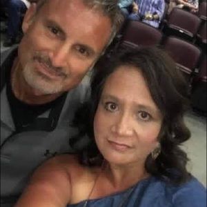 Meet your Posher, Beverly